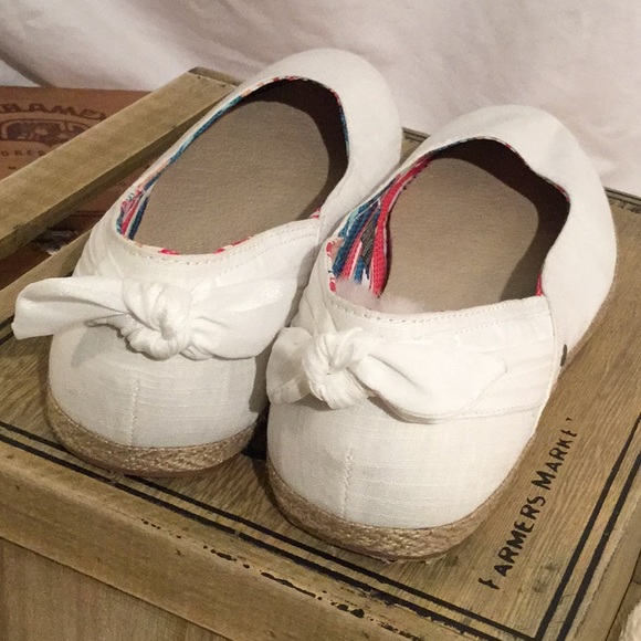 UGG ballerina - Picture 5 of 5